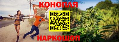 mdpv Коммунар