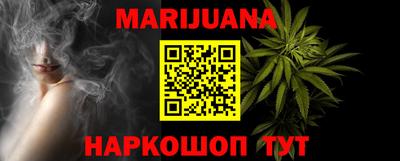 mdpv Коммунар