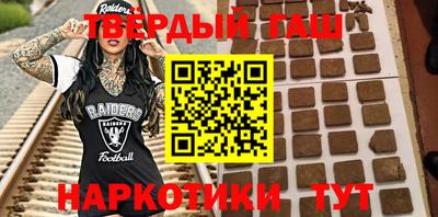 mdpv Коммунар